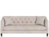 Camby - Sofa Universal Furniture