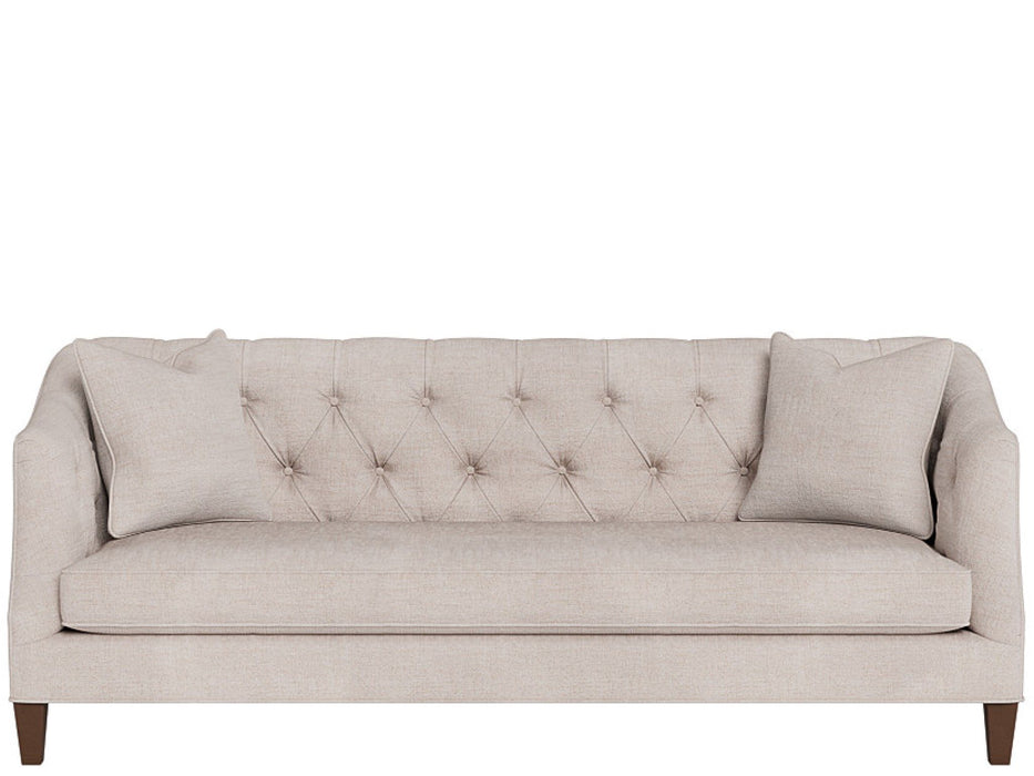 Camby - Sofa Universal Furniture