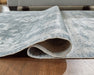 Avanworths - Washable Rug Signature Design by Ashley®