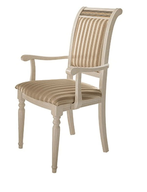 Liberty - Chair Arredoclassic Italy