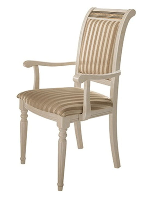 Liberty - Chair Arredoclassic Italy