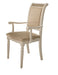 Liberty - Chair Arredoclassic Italy