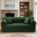 Convertible Sleeper Sofa Bed For Living Room Home Essentials
