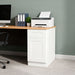 Shaker Base Cabinet & Soft-Close Door And Drawer Home Essentials