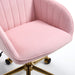 Adjustable Ergonomic Swivel Office Chair Home Essentials