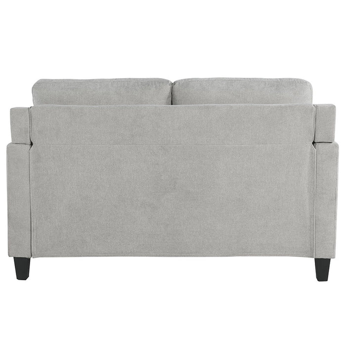 Horatio - Loveseat ACME