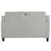 Horatio - Loveseat ACME