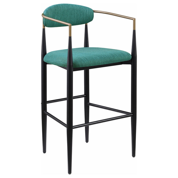 Renfroe - Chair (Set of 2) Furniture Max