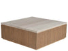 Avaline - Carmen Cocktail Table Universal Furniture