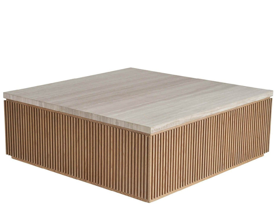 Avaline - Carmen Cocktail Table Universal Furniture