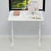 Adjustable Home Office Desk Home Essentials