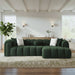 Beatrice - Sectional Sofa Ashcroft Furniture