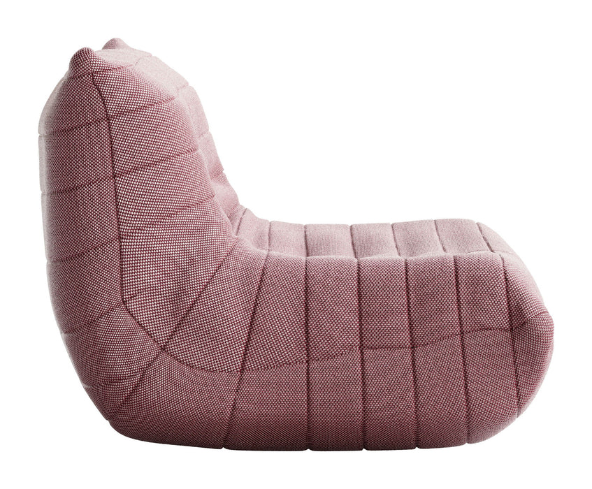 Monterey - Accent Chair Zuo Modern