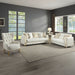Lippa - Living Room Set Matrix Furniture Group