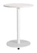 Mule - Adjustable Bar Table Zuo Modern