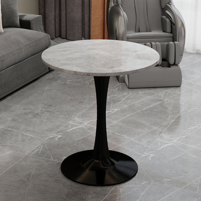 Coffee Table, Round Home Essentials