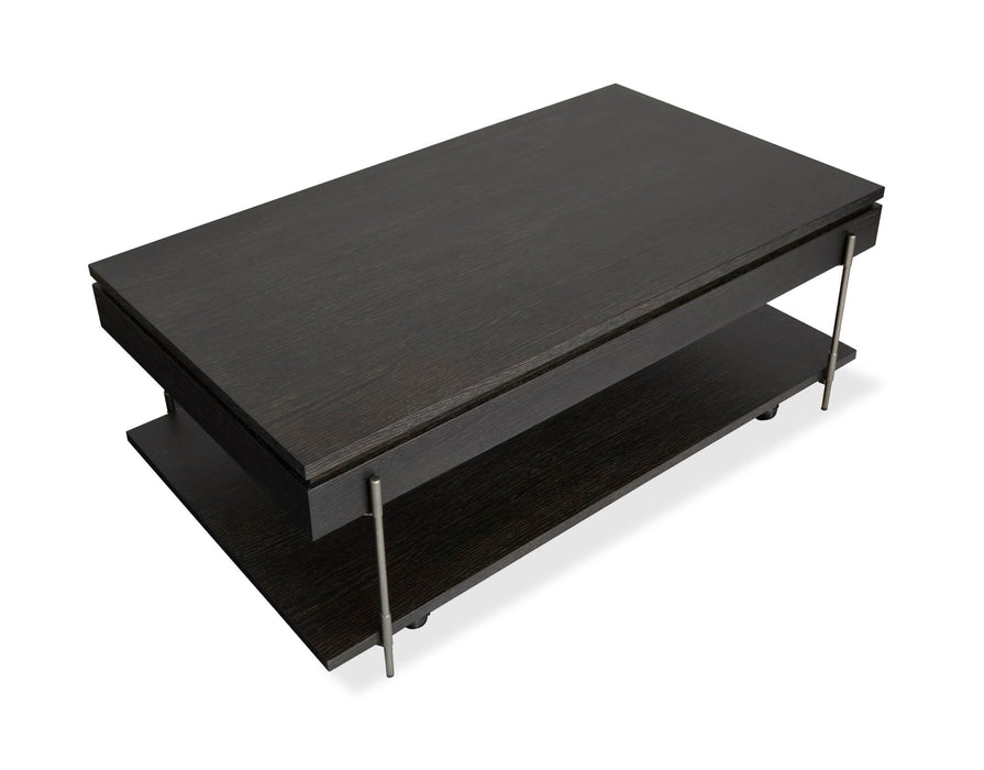 Spencer - Table Magnussen Furniture