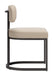 Velar - Dining Chair (Set of 2) Zuo Modern