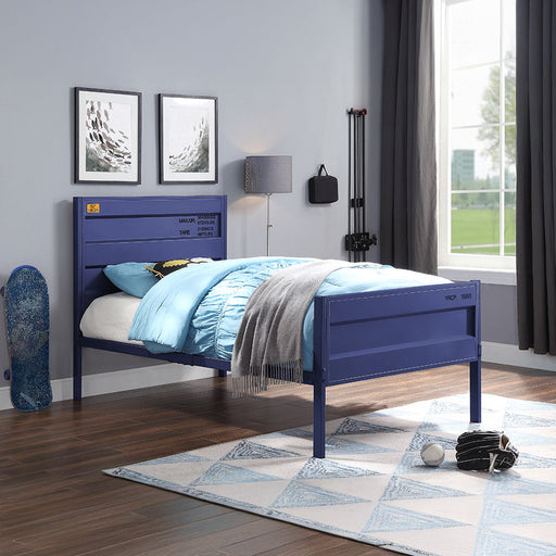 Cargo - Bed ACME