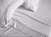 Dri-Tec - Sheet Set Bedgear