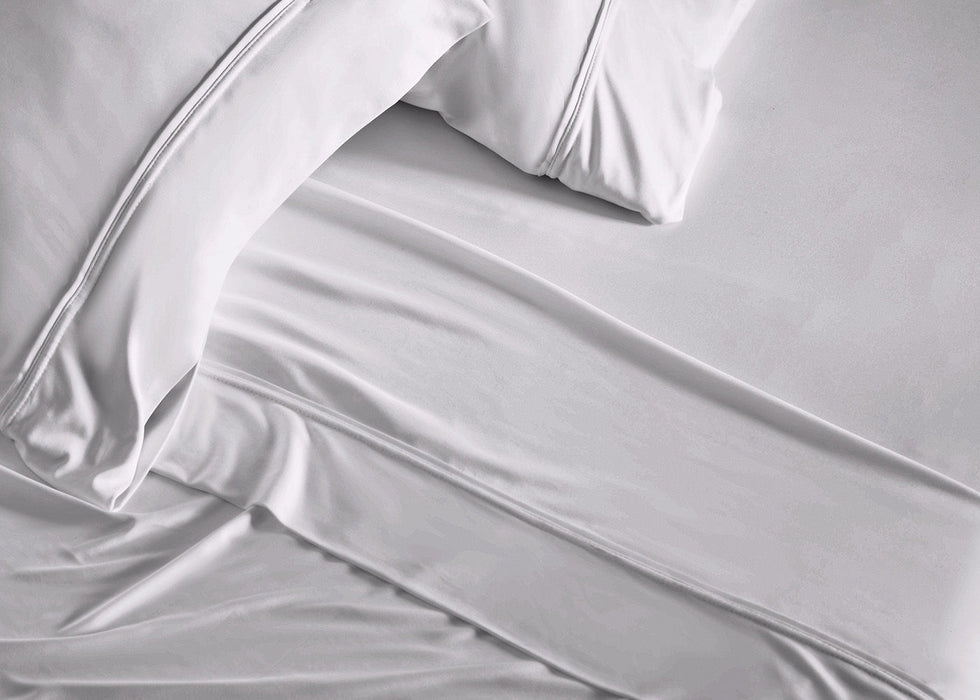 Dri-Tec - Sheet Set Bedgear