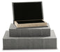 Jolina - Box Set Signature Design by Ashley®