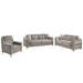 Ruby - Sofa Set Matrix Furniture Group