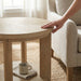 Clove - Table Emerald Home
