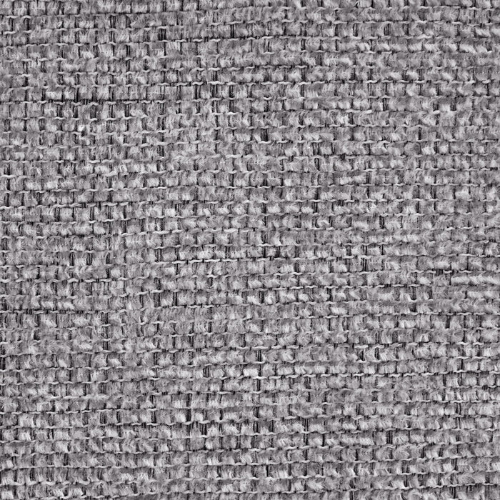 3 Seater Sofa With Dual Layer Seat Cushions