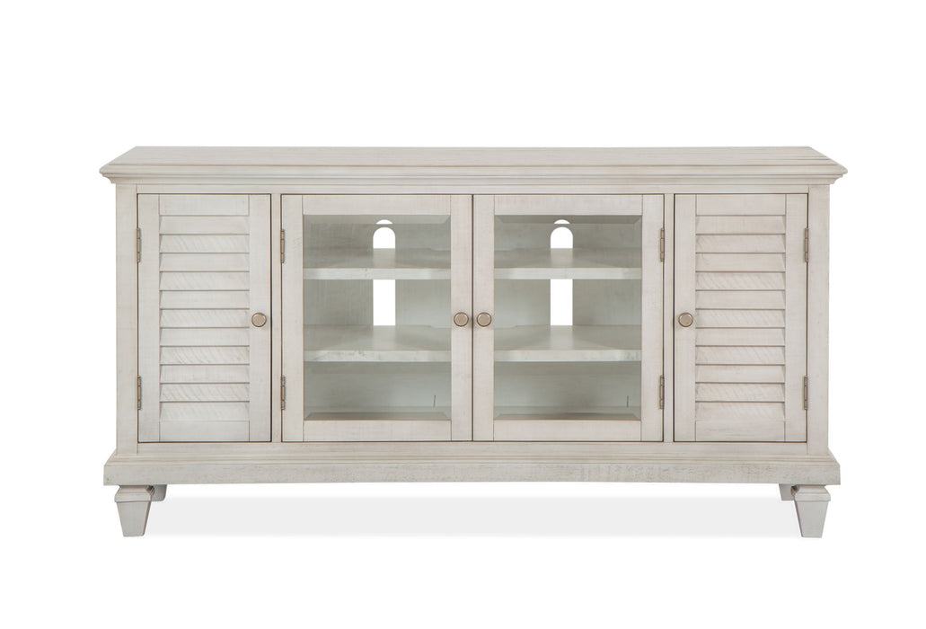 Newport - Console Magnussen Furniture