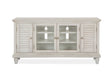 Newport - Console Magnussen Furniture