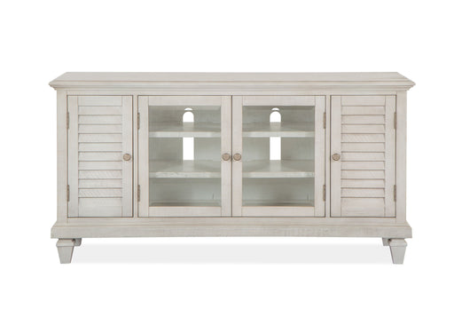 Newport - Console Magnussen Furniture
