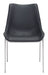 Magnus - Dining Chair (Set of 2) Zuo Modern