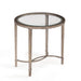 Copia - Table Magnussen Furniture