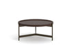 Wren - Tray Table Magnussen Furniture