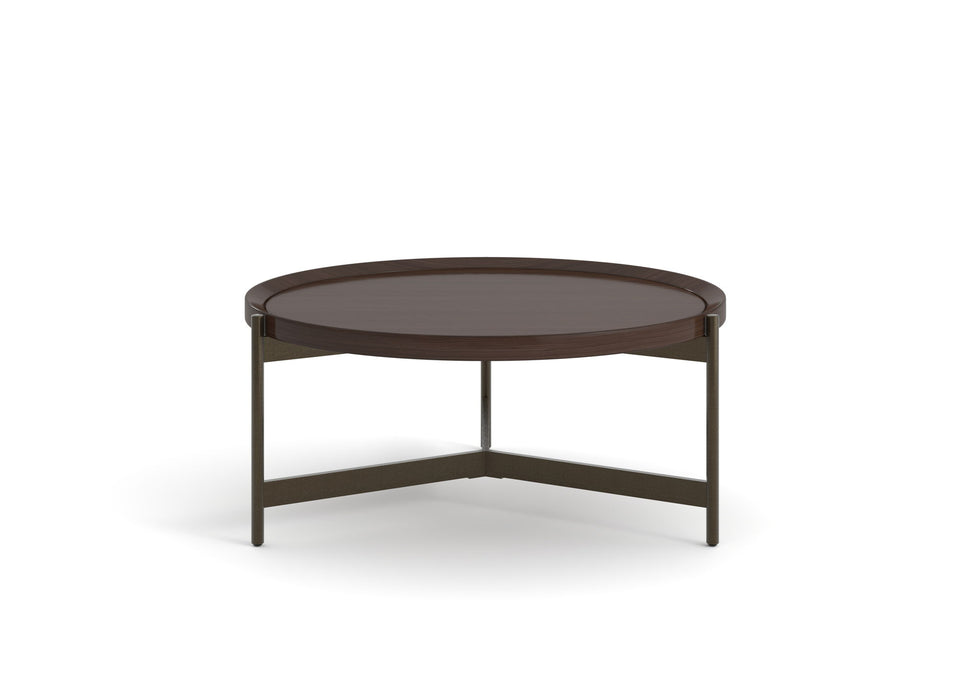 Wren - Tray Table Magnussen Furniture