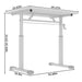 Adjustable Home Office Desk Home Essentials