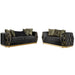 Cavalli - Livingroom Set Matrix Furniture Group