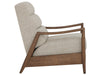 Lucca - Recliner Universal Furniture