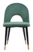Menlo - Dining Chair (Set of 2) Zuo Modern