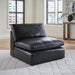 Emilia - Sectional Signature Design by Ashley®