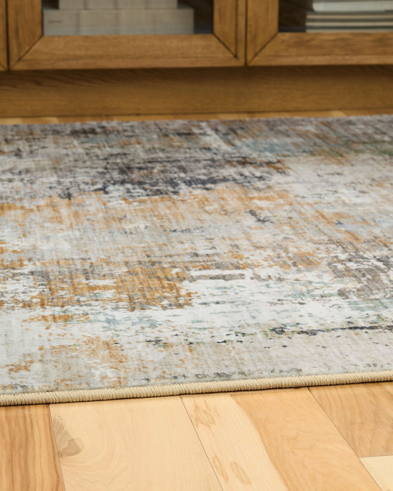 Torinette - Rug Signature Design by Ashley®