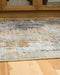 Torinette - Rug Signature Design by Ashley®