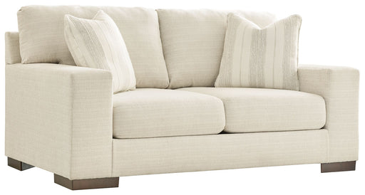 Maggie - Loveseat Signature Design by Ashley®