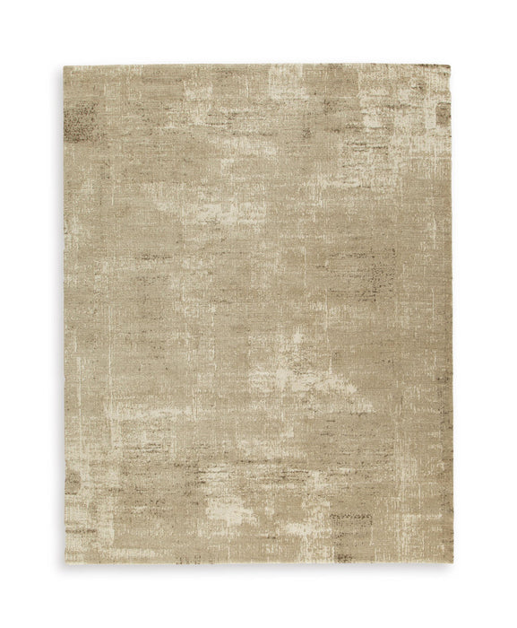 Jaspen - Rug Signature Design by Ashley®