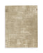 Jaspen - Rug Signature Design by Ashley®