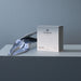 Hyper-Silk Performance - Pillowcase Bedgear