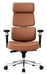 Portia - Office Chair Zuo Modern