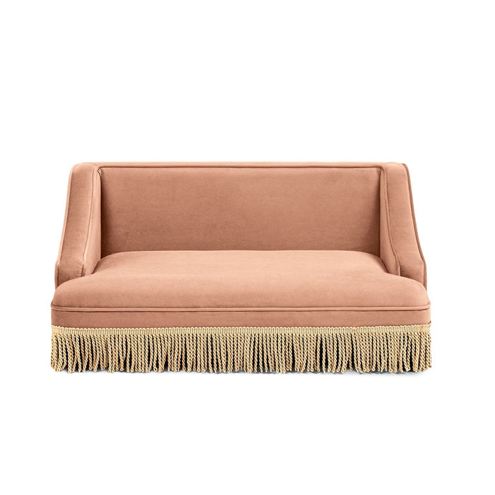 Duchess - Pet Bed Sofa Jennifer Taylor Home