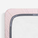 Hyper-Linen Performance - Crib Sheet Bedgear